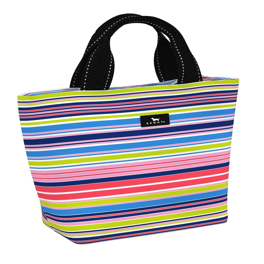 Nooner Lunch Bag