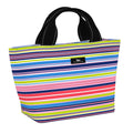Nooner Lunch Bag