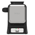 Ninja Waffle Maker