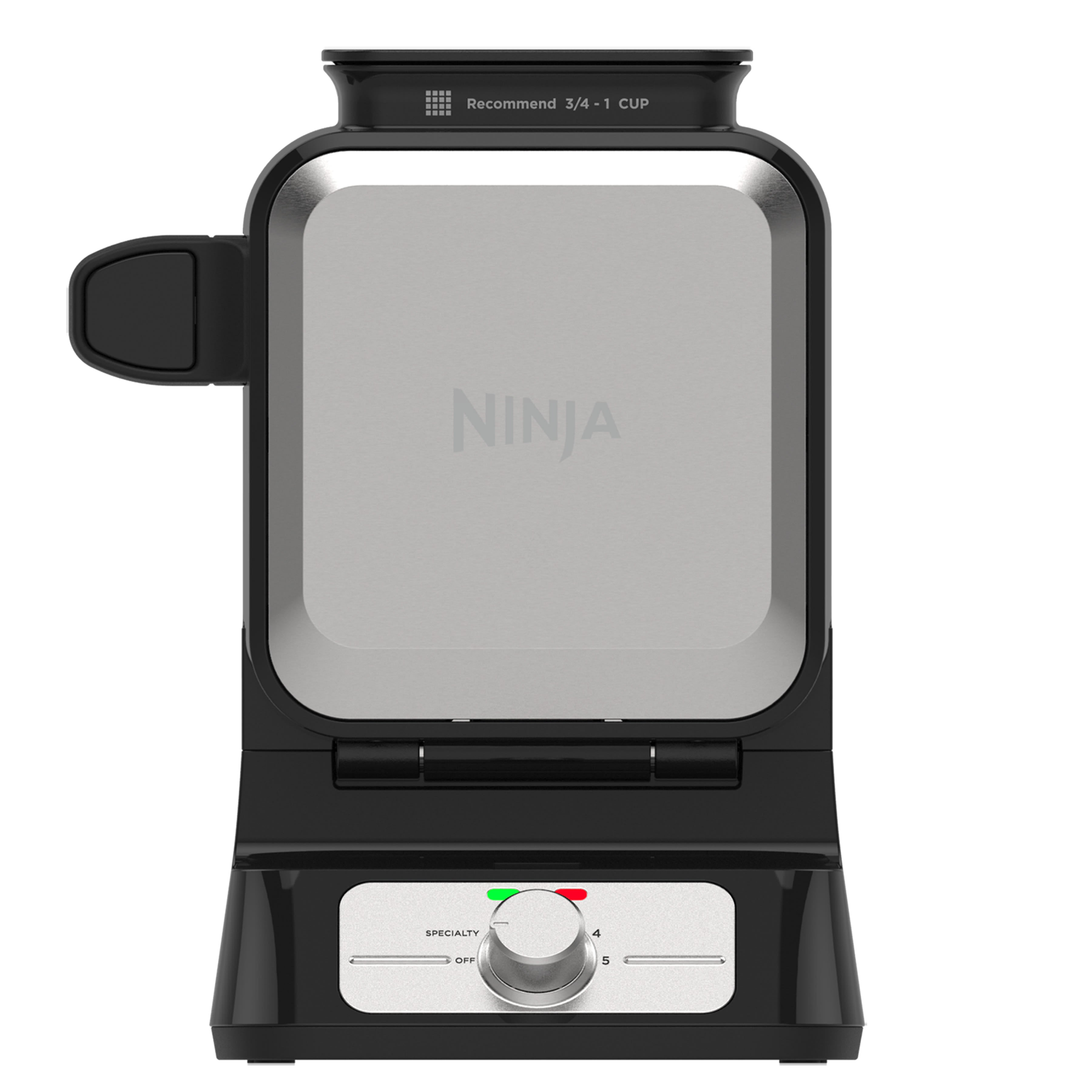 Ninja Waffle Maker