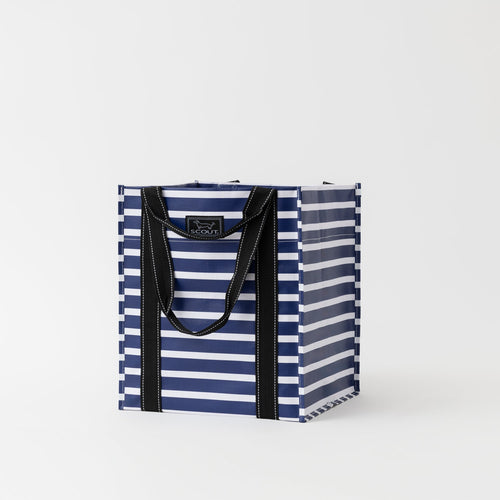 Bagette Market Tote