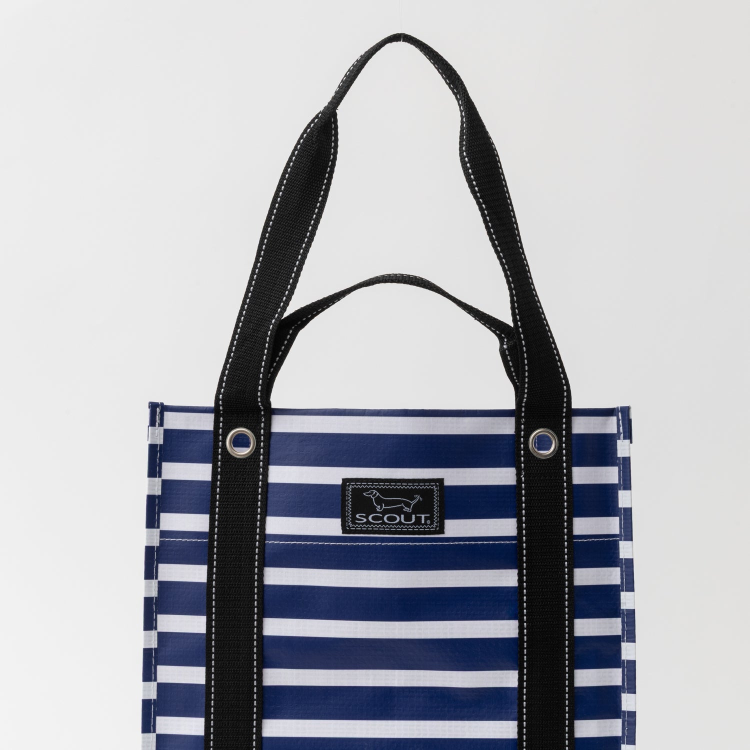 Bagette Market Tote