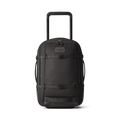 YETI Crossroads® 22" Luggage Black