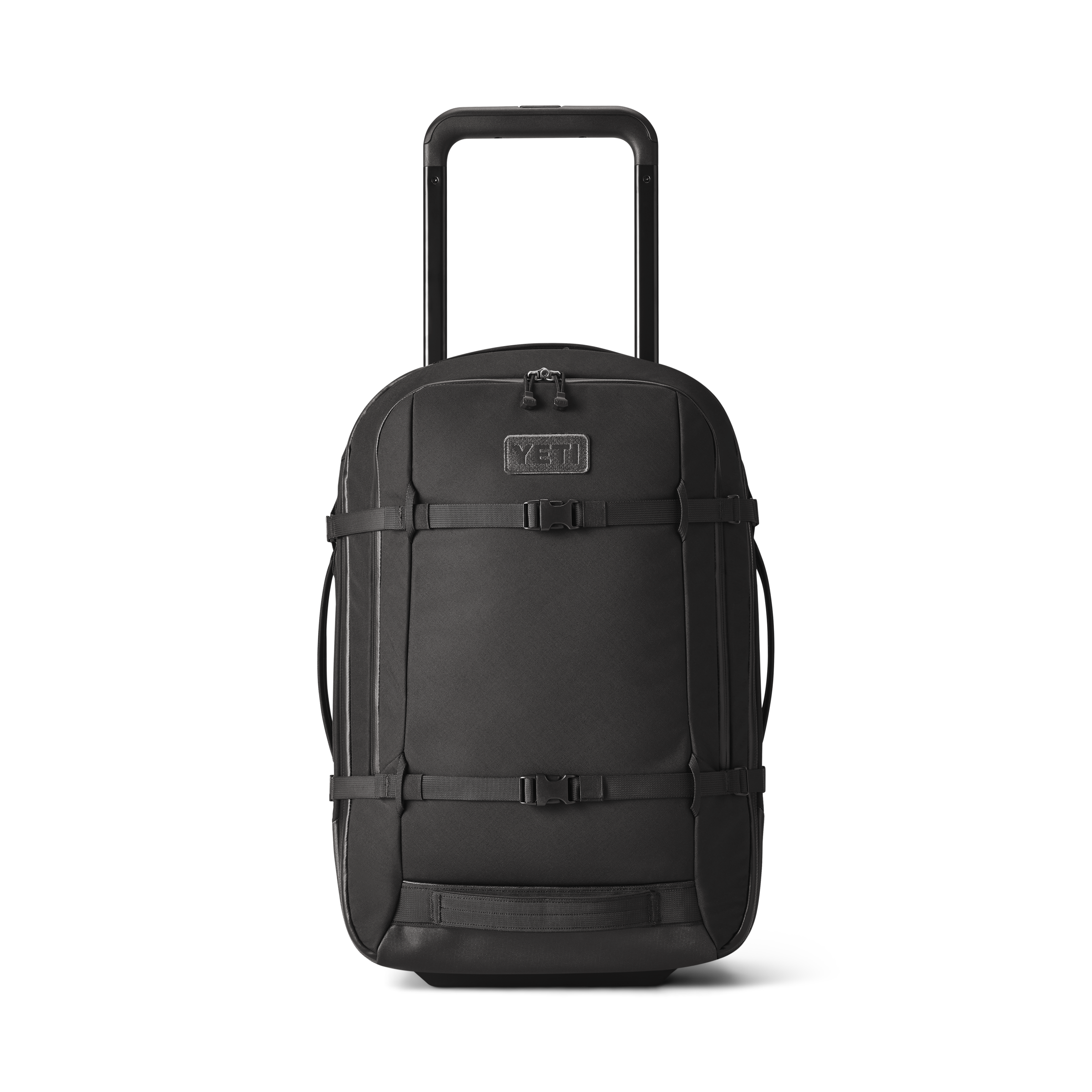 YETI Crossroads® 22" Luggage Black