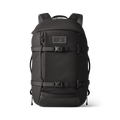 YETI Crossroads® 27L Backpack Black