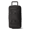 YETI Crossroads® 29" Luggage Black
