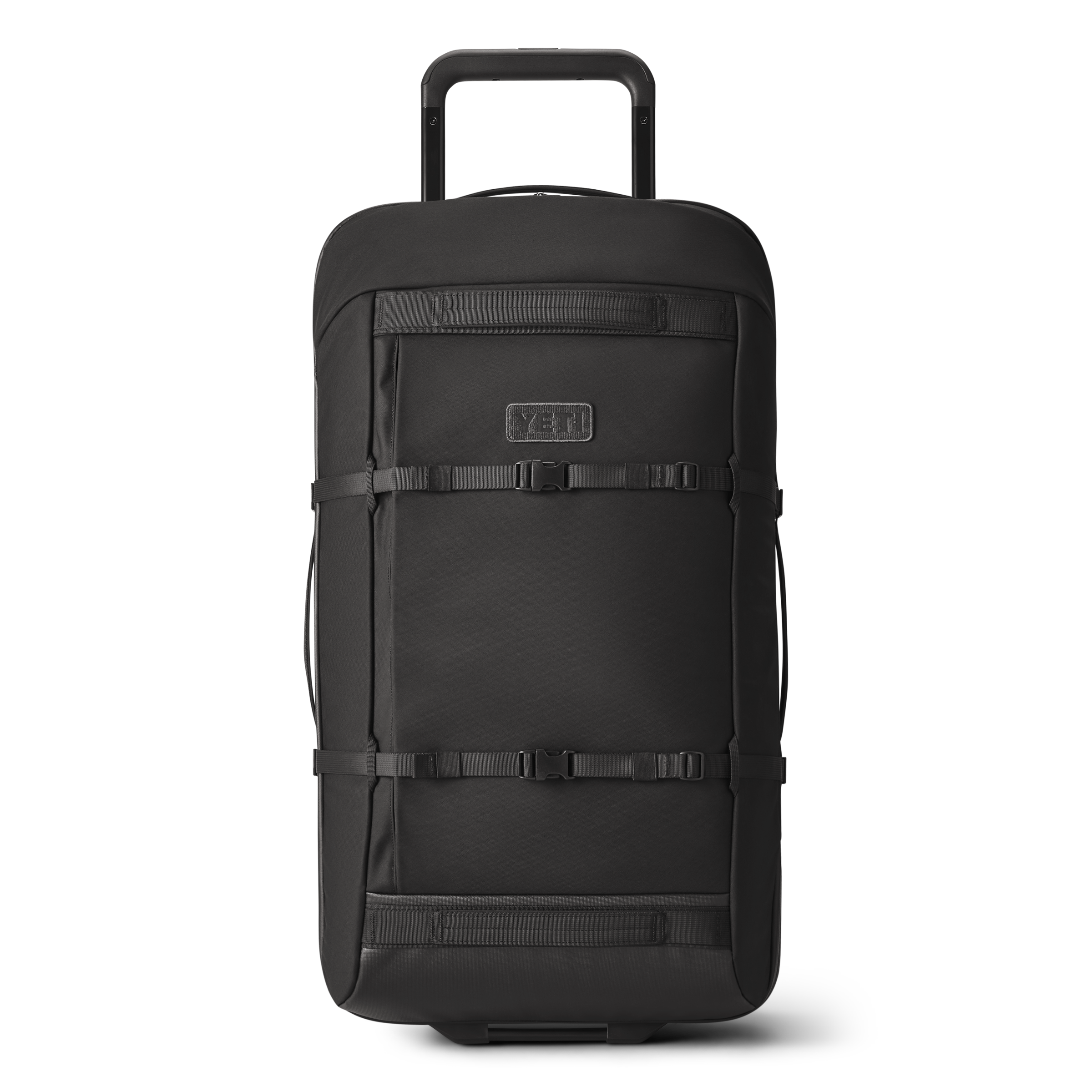 YETI Crossroads® 29" Luggage Black