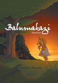 Balumakazi: Native (Hardcover)