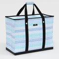 4 Boys Zip Tote XX-Large