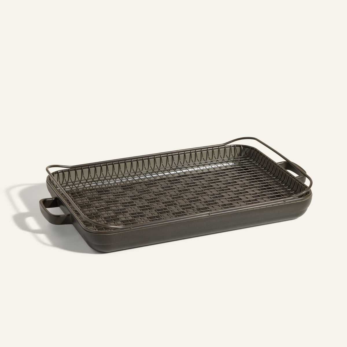 Our Place Bakeware Trio
