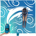 Beach Blanket - Limited Edition