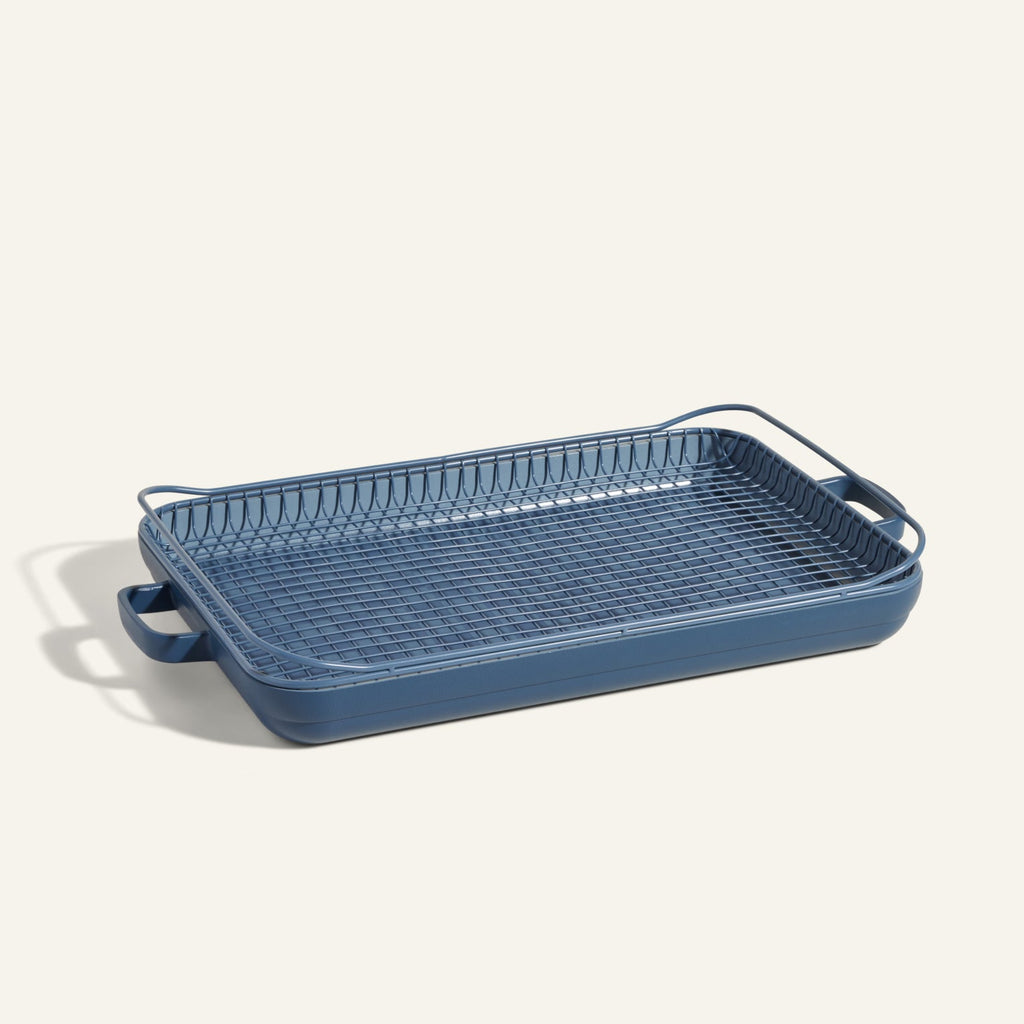 Our Place Bakeware Trio