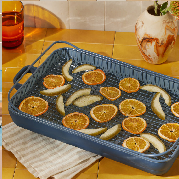 Our Place Griddle Pan