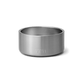 YETI Boomer™ 4 Dog Bowl Stainless Steel