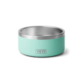 YETI Boomer™ 4 Dog Bowl Seafoam