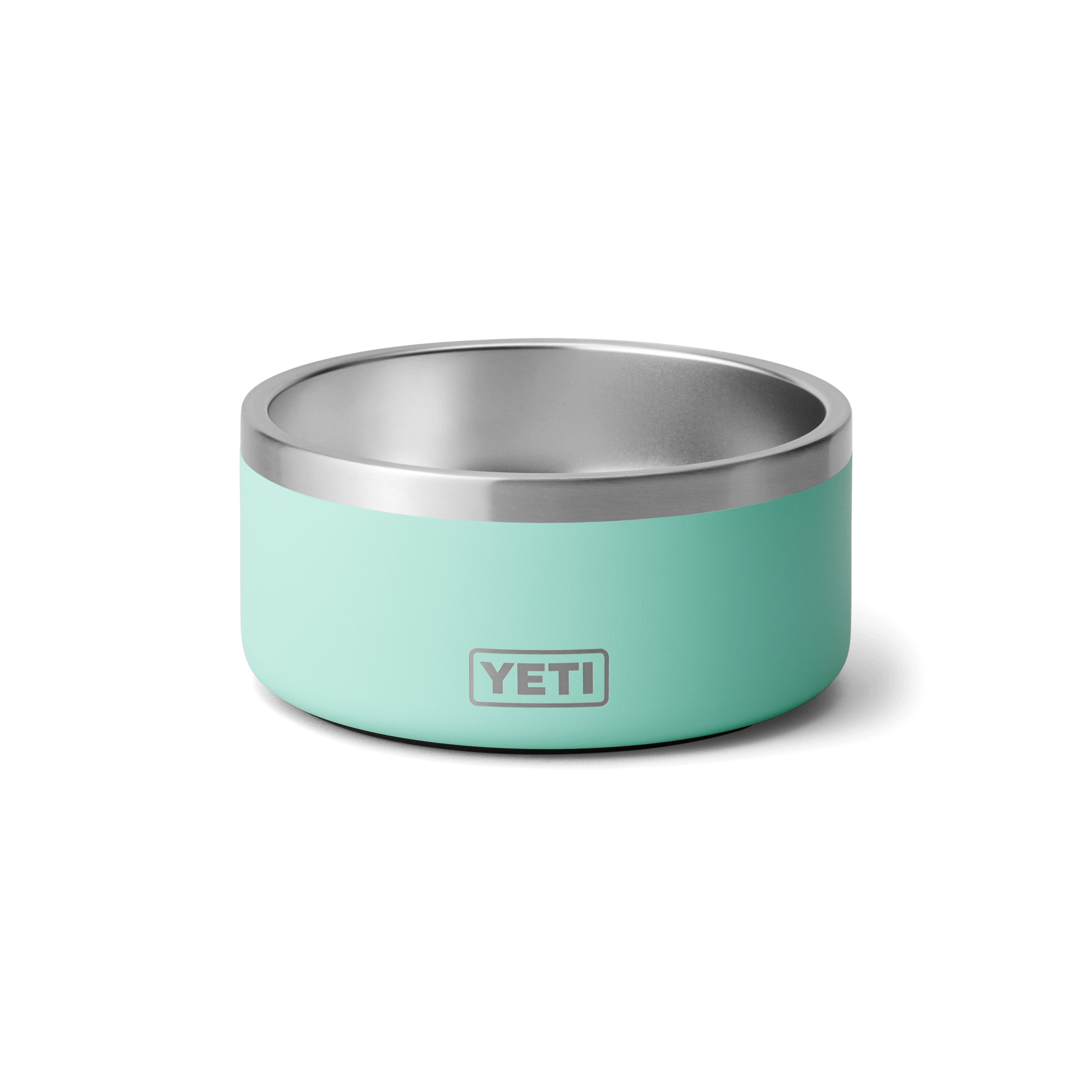 YETI Boomer™ 4 Dog Bowl Seafoam