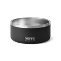 YETI Boomer™ 8 Dog Bowl Black