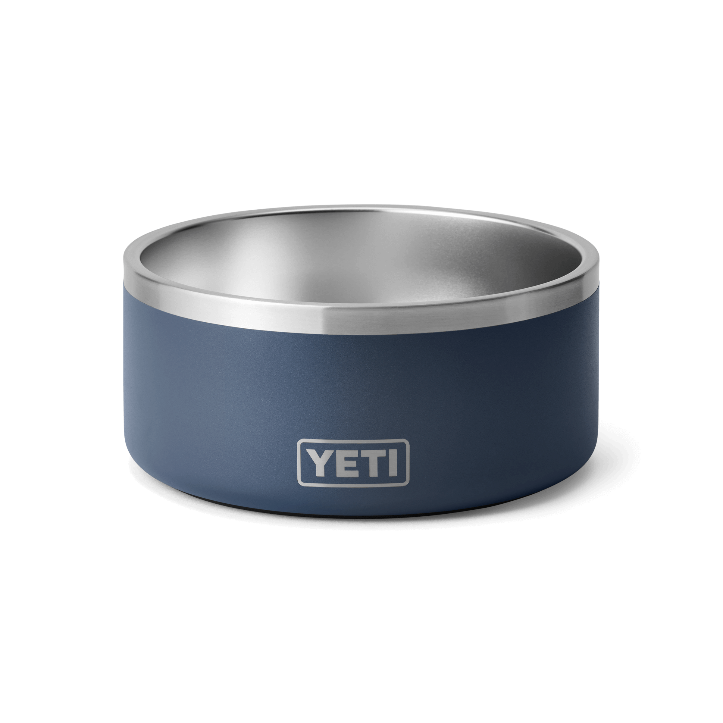 YETI Boomer™ 8 Dog Bowl Navy