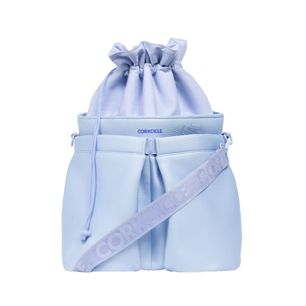 Corkcicle Beverage Bucket Bag