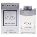 Rain Essence, 3.4 oz EDP Spray