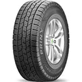 Set of 2 HT2 235/75R15 109T XL Tires