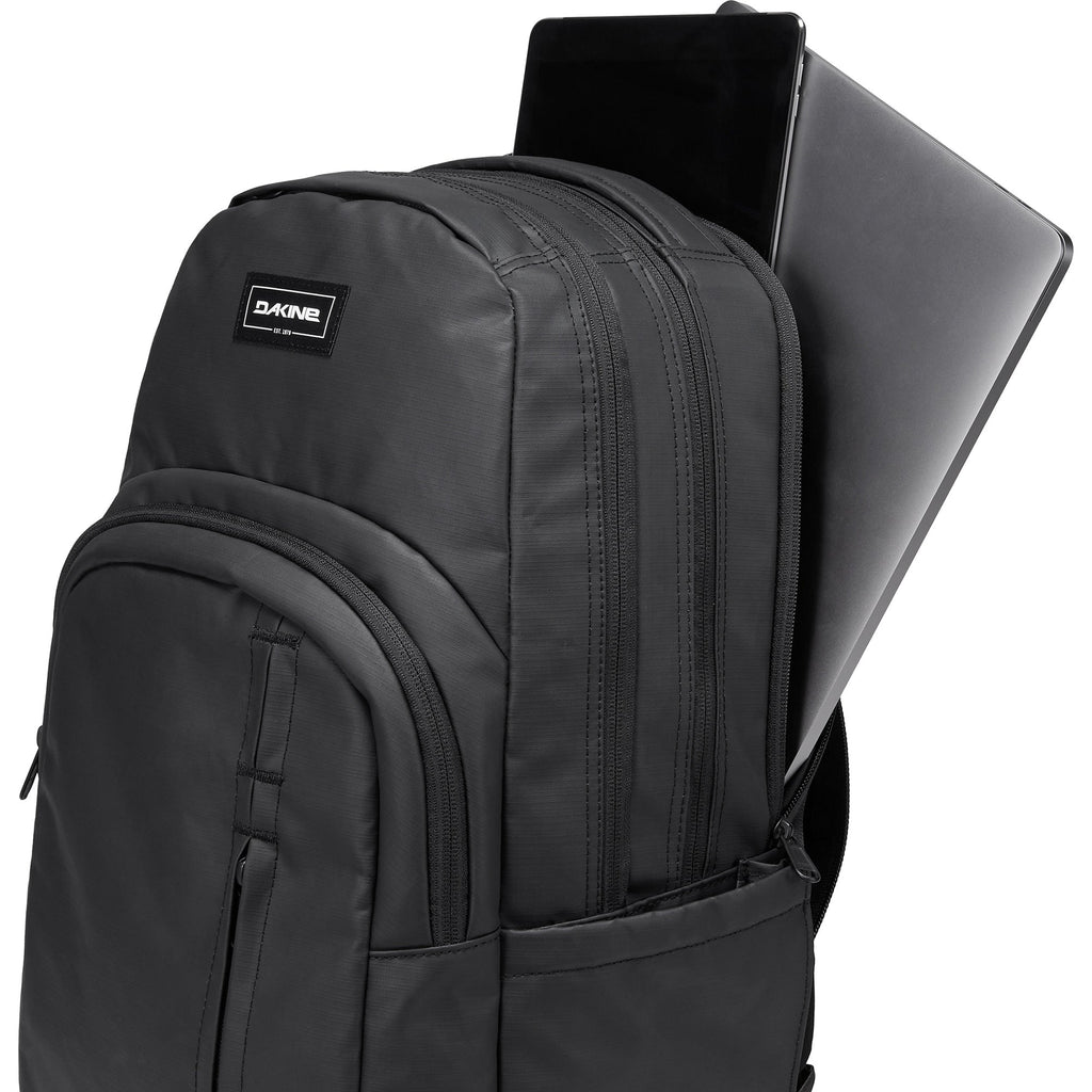 Dakine Campus Premium Backpack 28L - Dark Stargazer