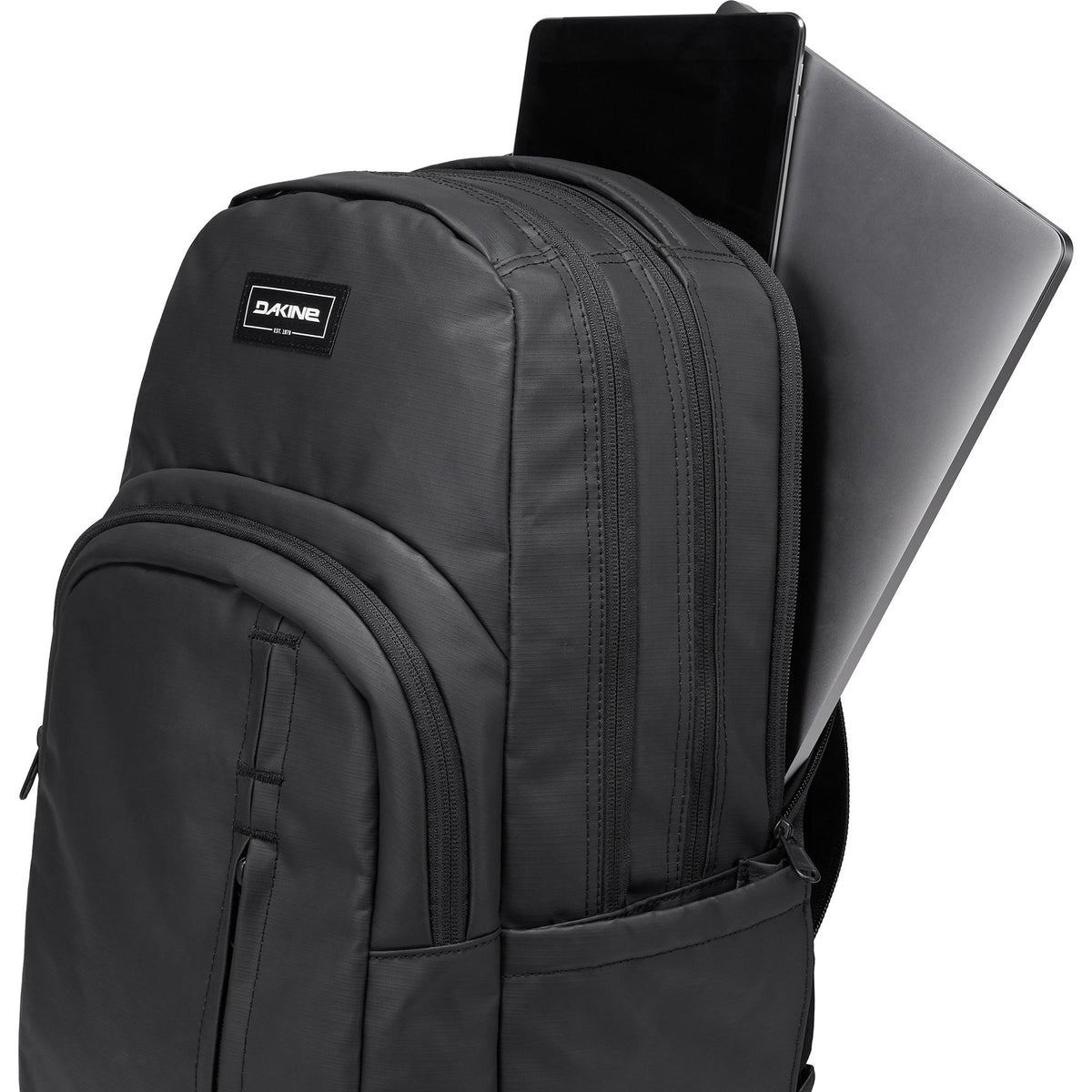 Dakine Campus Premium Backpack 28L - Dark Stargazer