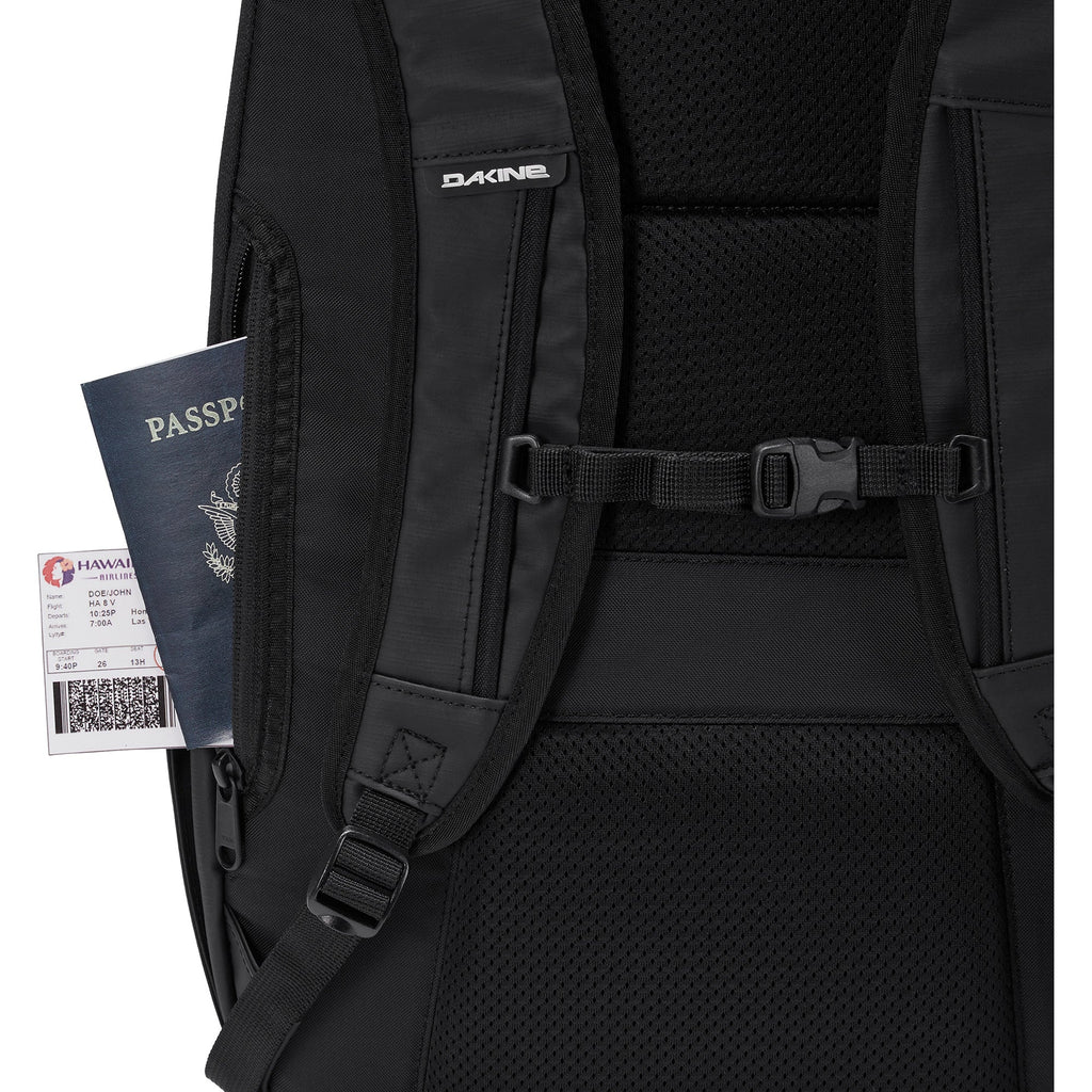 Dakine Campus Premium Backpack 28L - Dark Stargazer