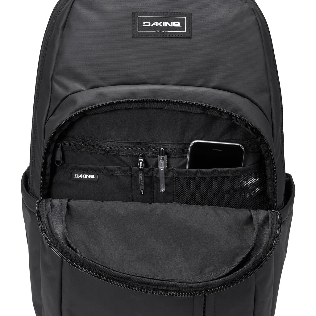Dakine Campus Premium Backpack 28L - Dark Stargazer