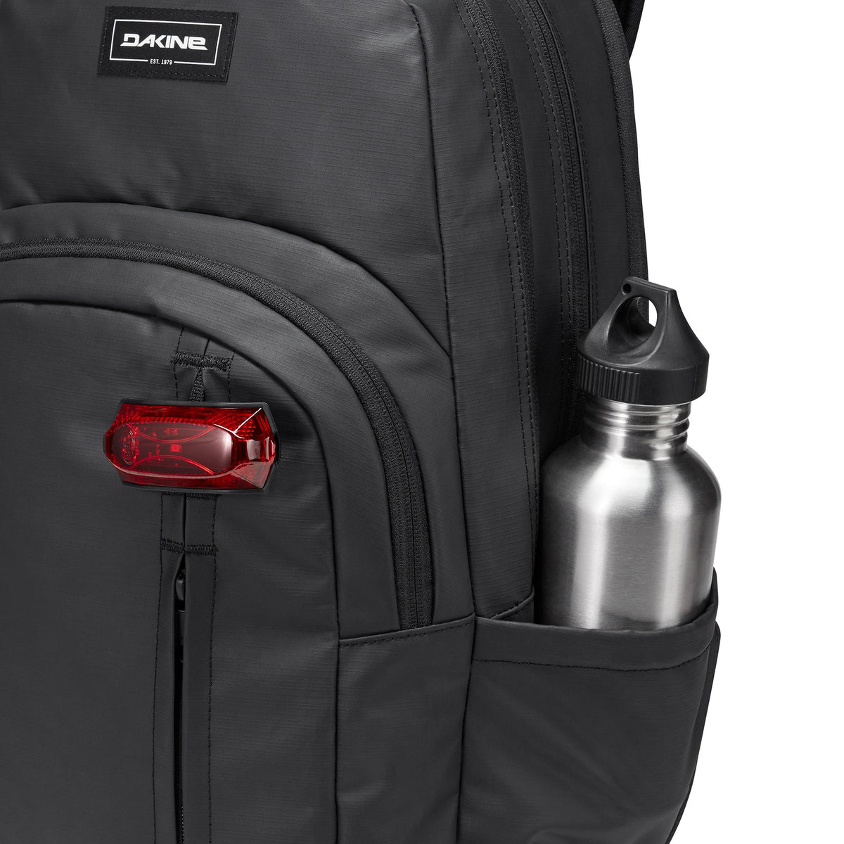 Dakine Campus Premium Backpack 28L - Dark Stargazer