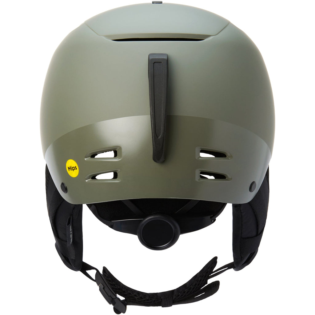 Dakine Charger MIPS Helmet - Mulled Basil
