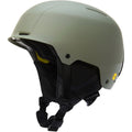 Dakine Charger MIPS Helmet - Mulled Basil