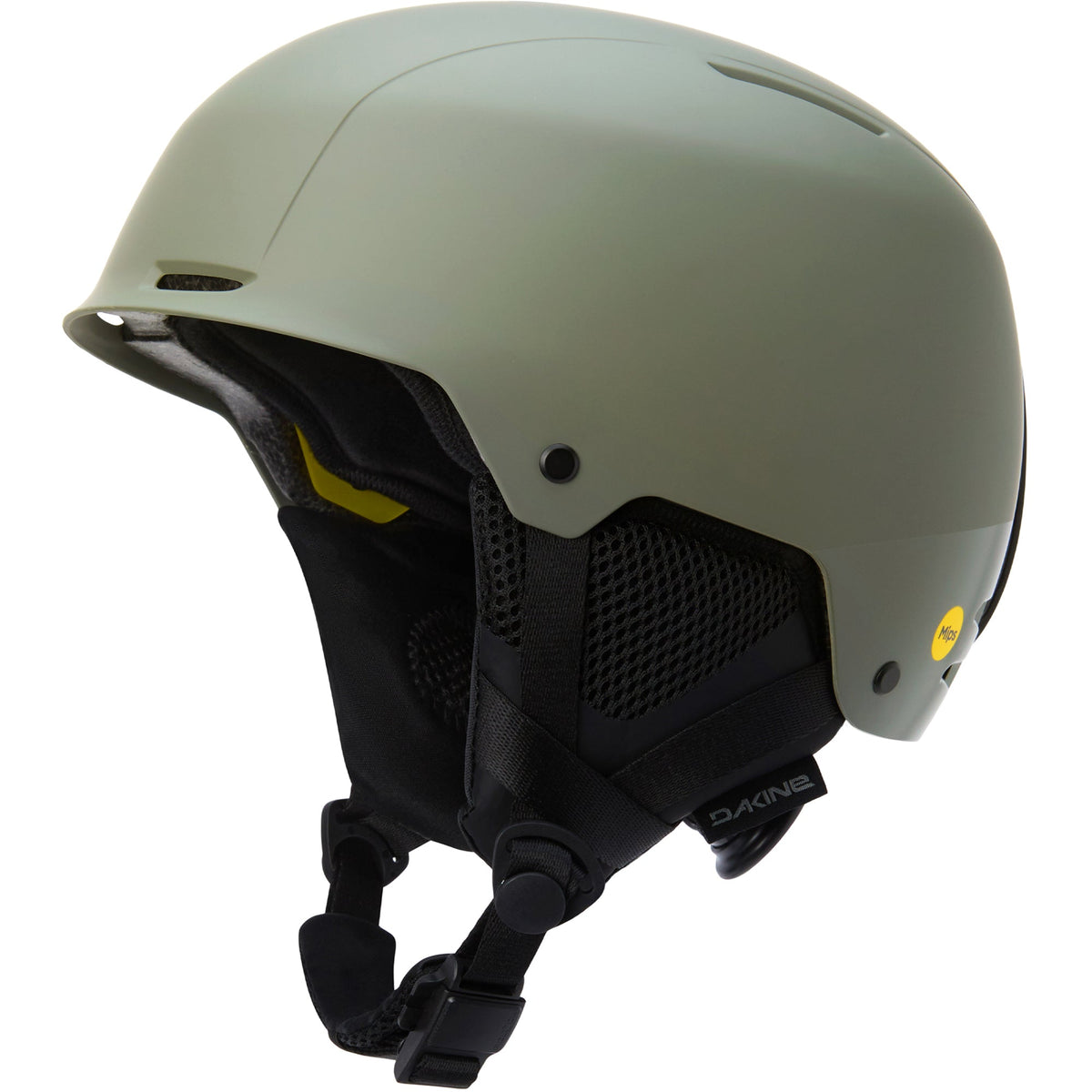 Dakine Charger MIPS Helmet - Mulled Basil