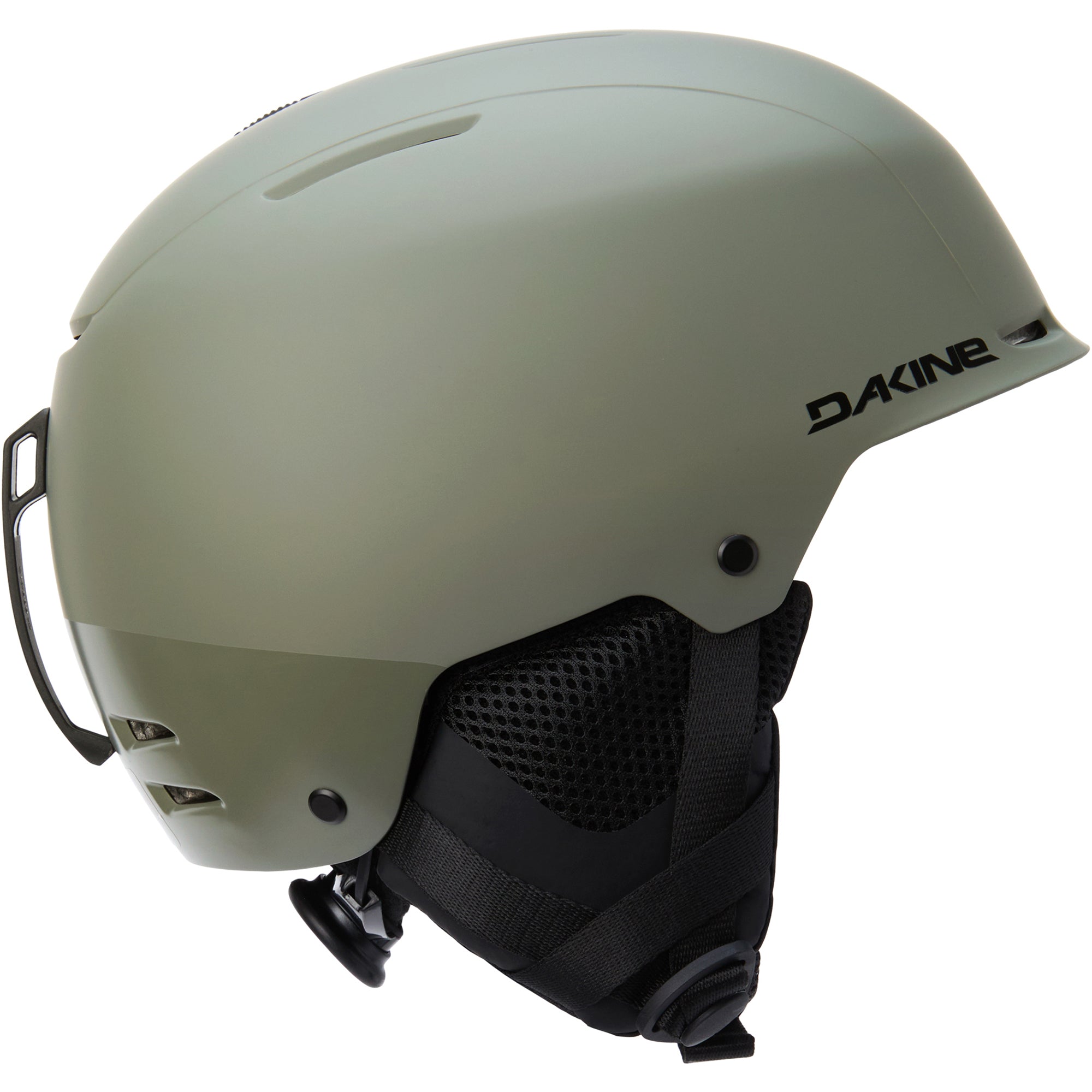 Dakine Charger MIPS Helmet - Mulled Basil