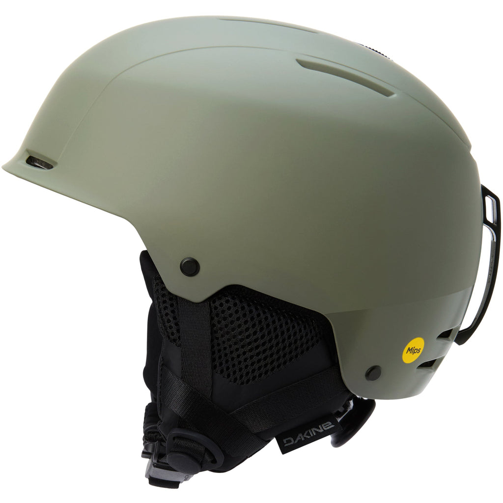 Dakine Charger MIPS Helmet - Mulled Basil