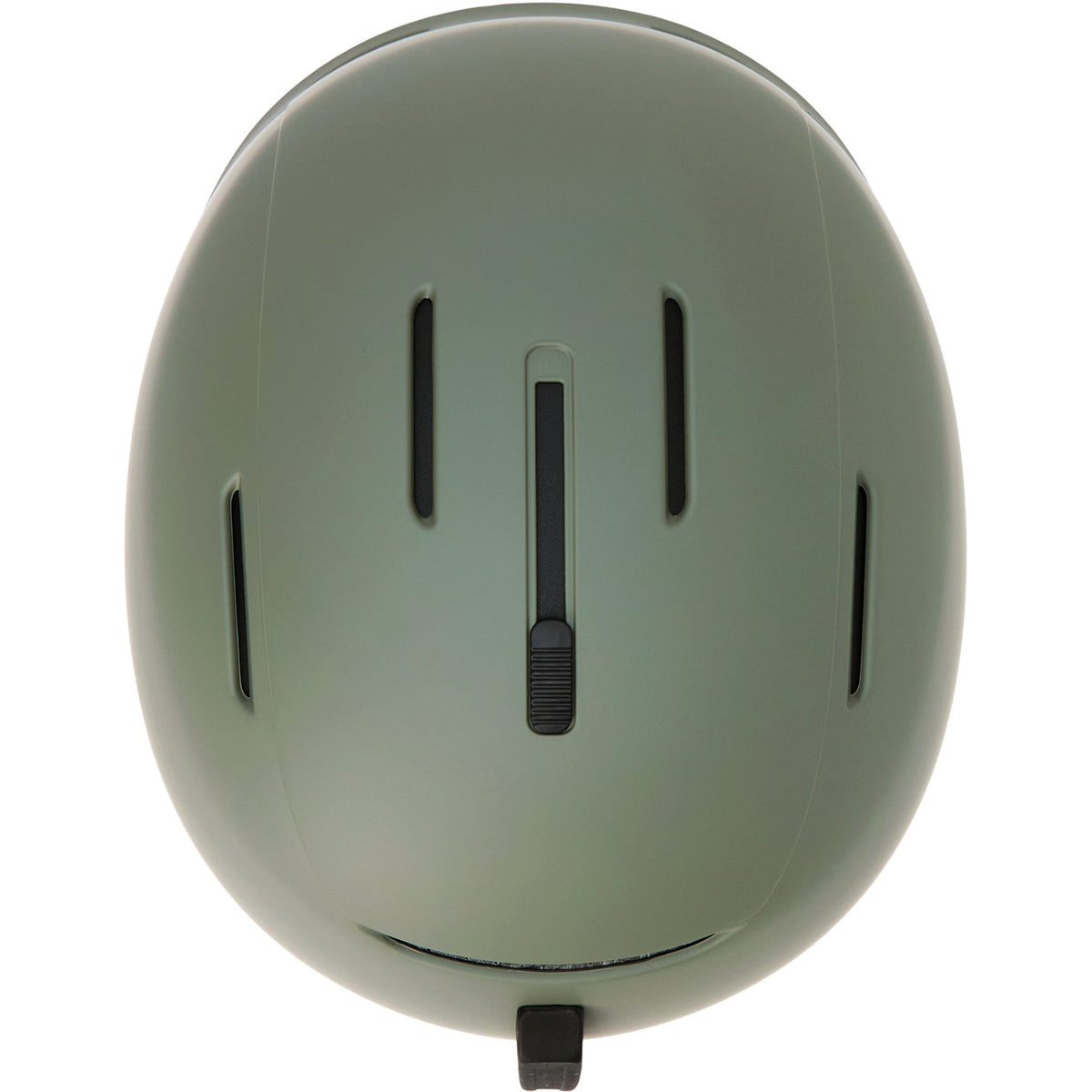 Dakine Charger MIPS Helmet - Mulled Basil