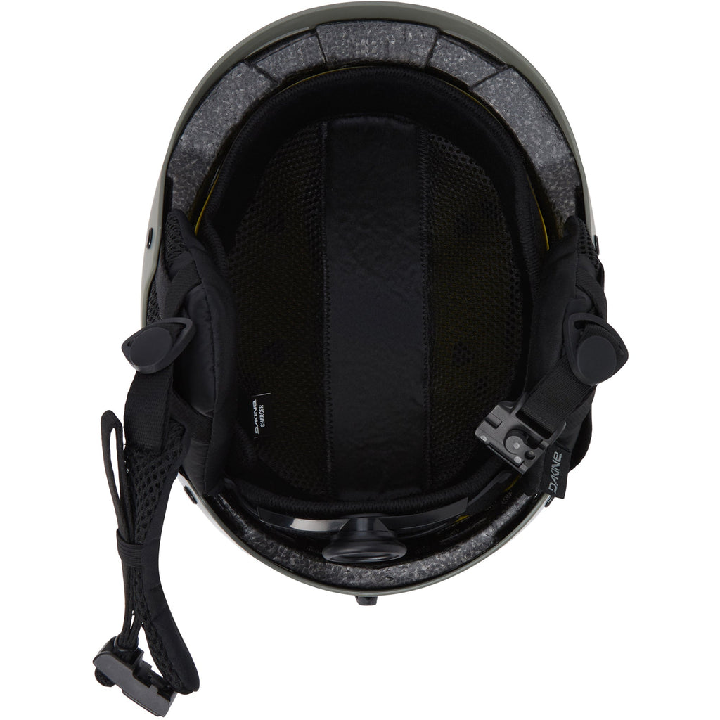 Dakine Charger MIPS Helmet - Mulled Basil