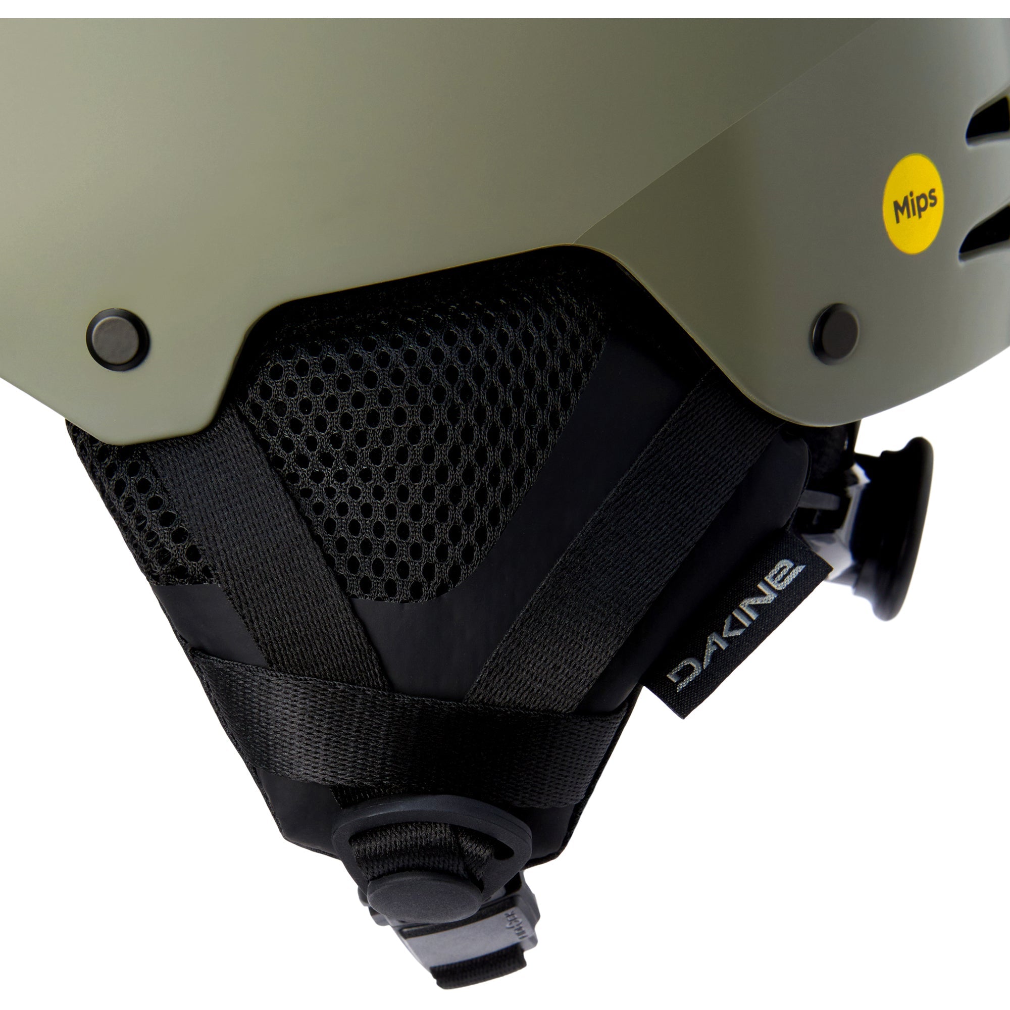 Dakine Charger MIPS Helmet - Mulled Basil