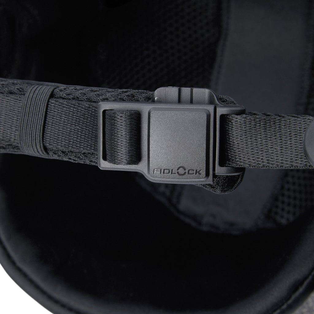 Dakine Charger MIPS Helmet - Mulled Basil