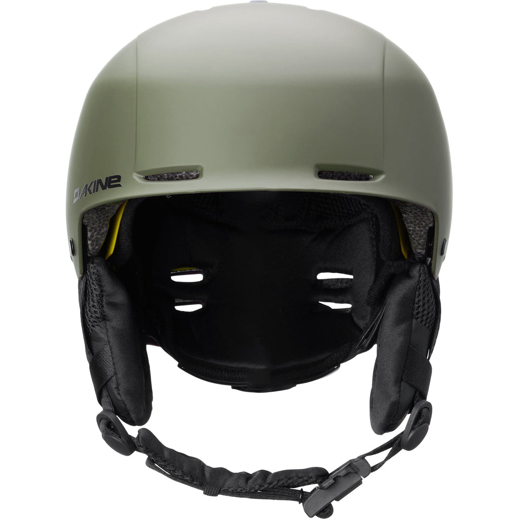 Dakine Charger MIPS Helmet - Mulled Basil