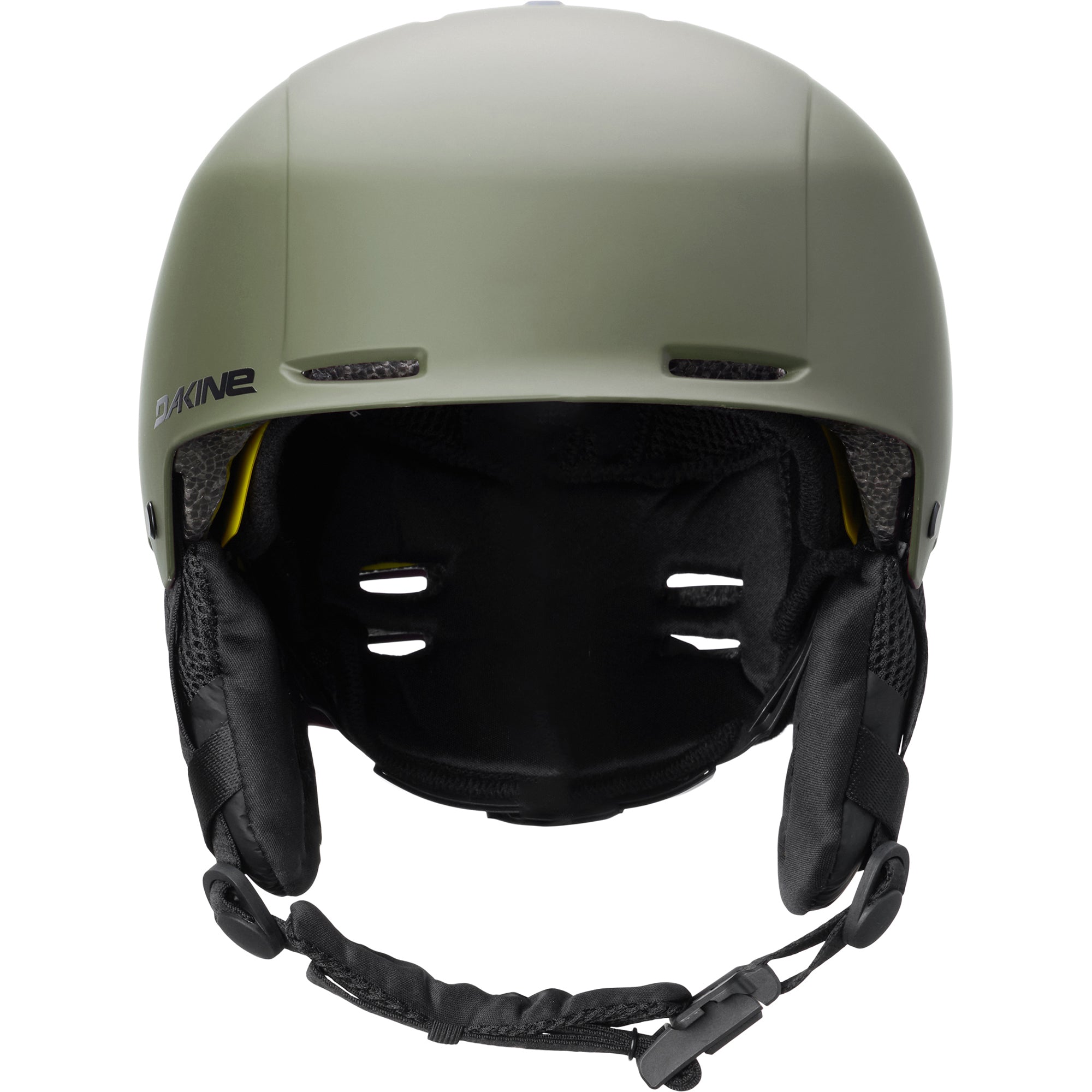 Dakine Charger MIPS Helmet - Mulled Basil