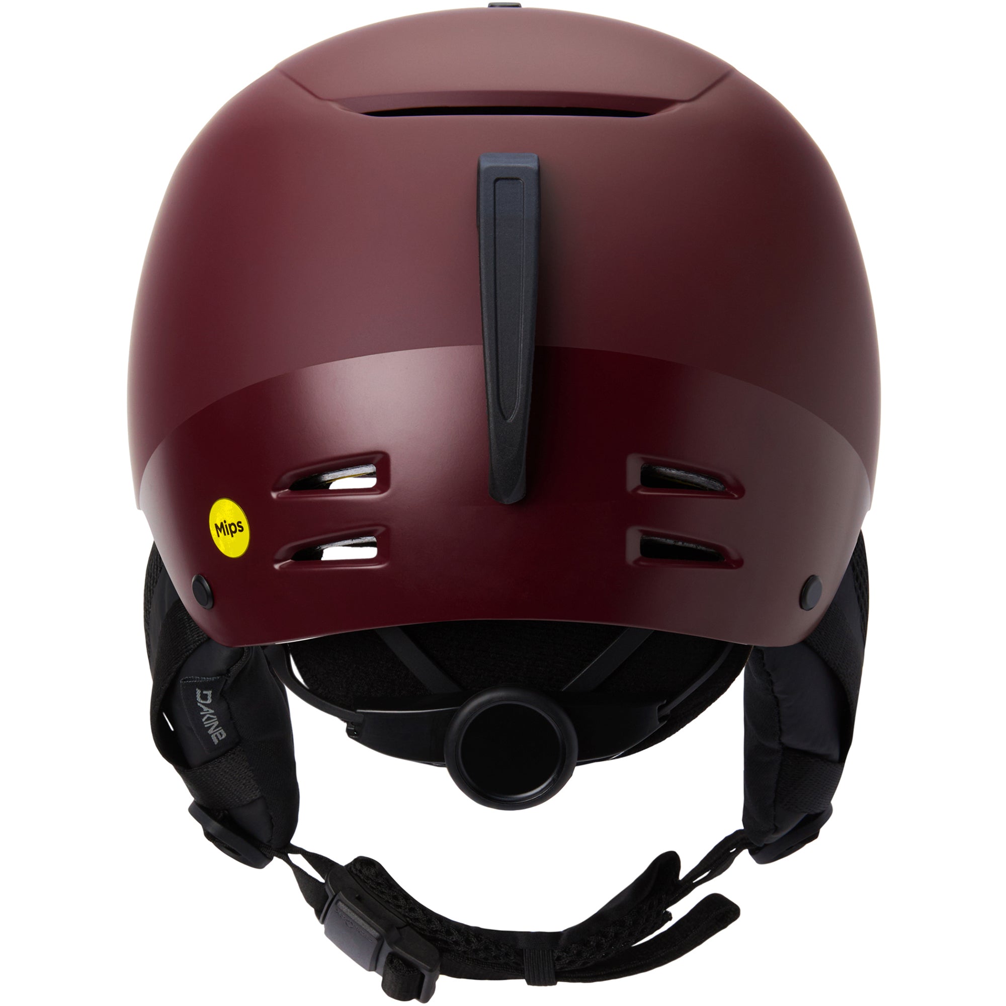 Dakine Charger MIPS Helmet - Port Royale