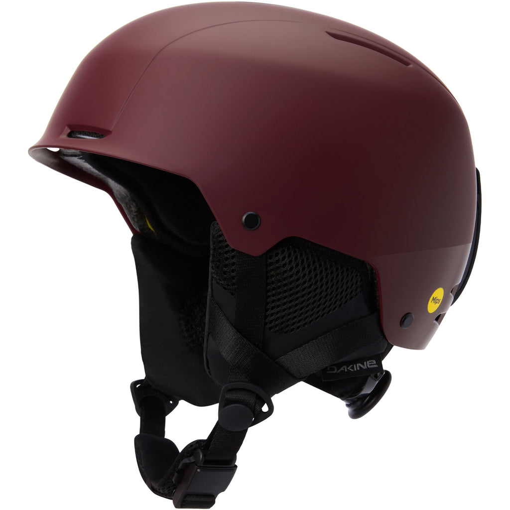 Dakine Charger MIPS Helmet - Port Royale