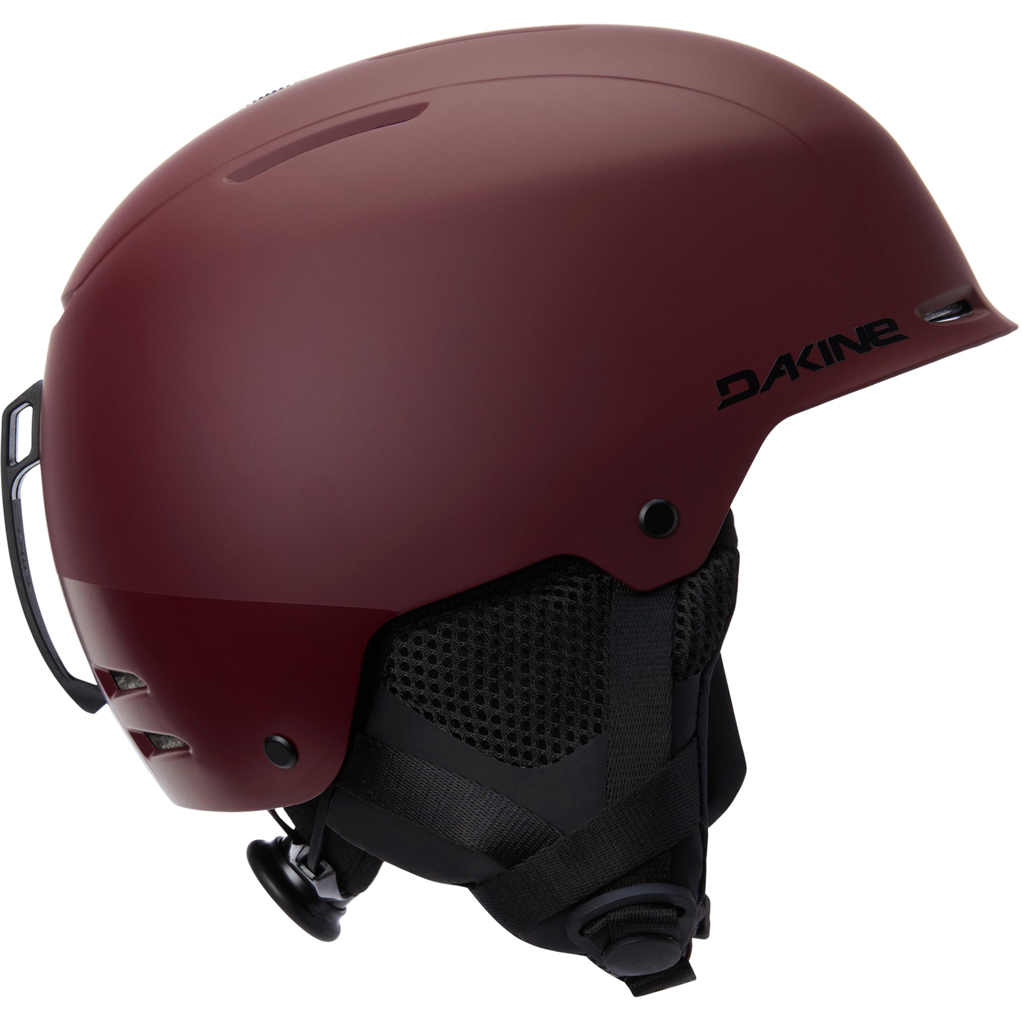Dakine Charger MIPS Helmet - Port Royale