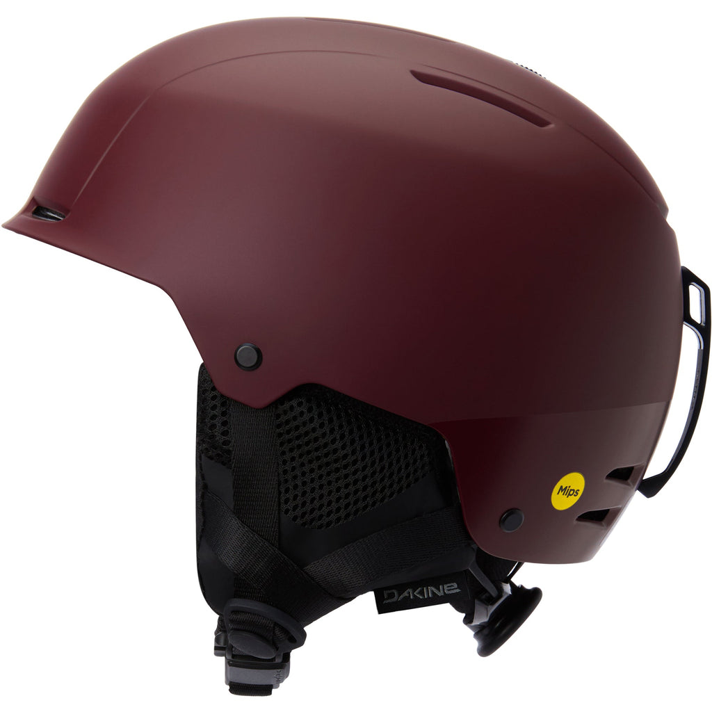 Dakine Charger MIPS Helmet - Port Royale