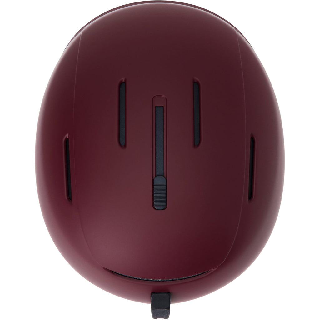 Dakine Charger MIPS Helmet - Port Royale