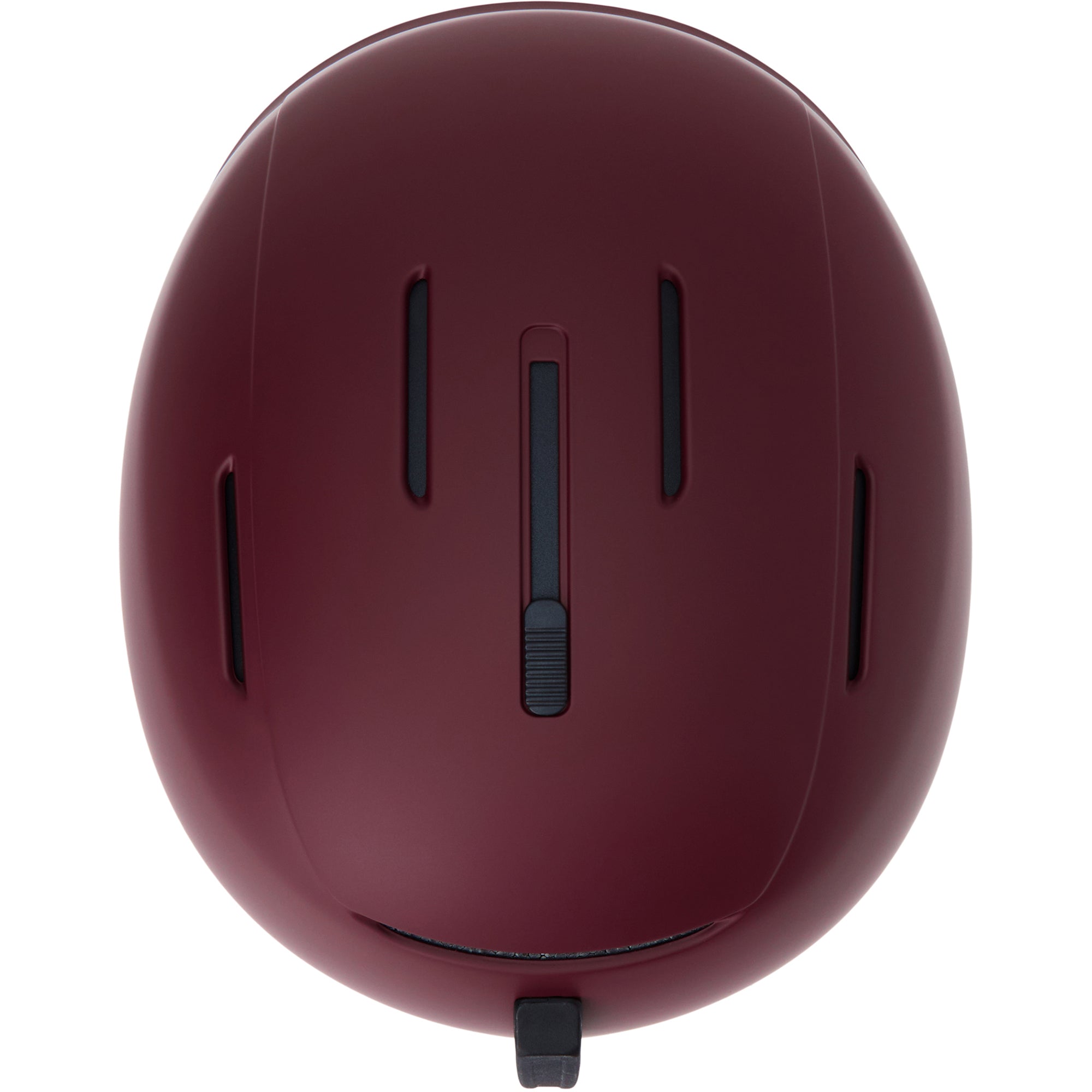 Dakine Charger MIPS Helmet - Port Royale