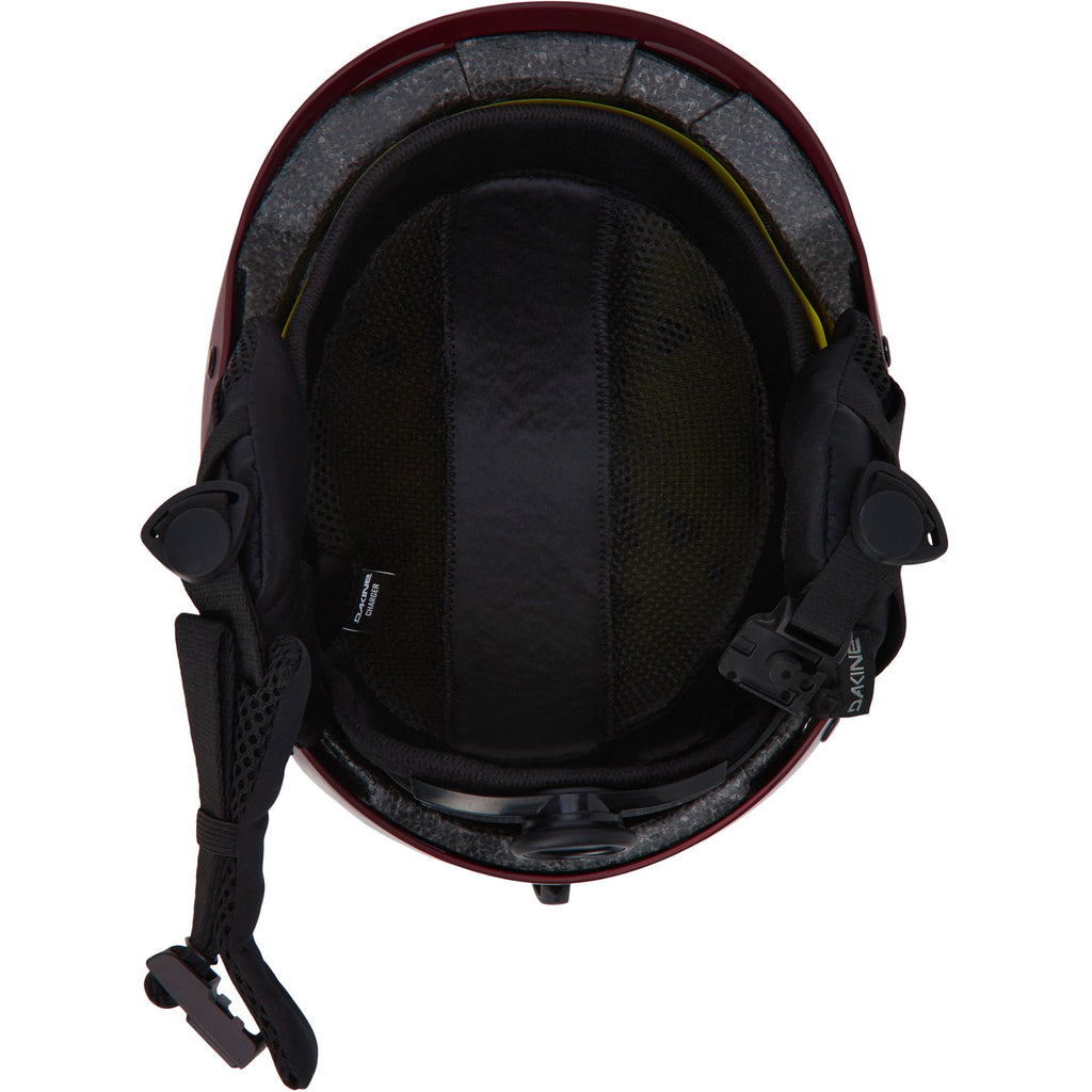 Dakine Charger MIPS Helmet - Port Royale