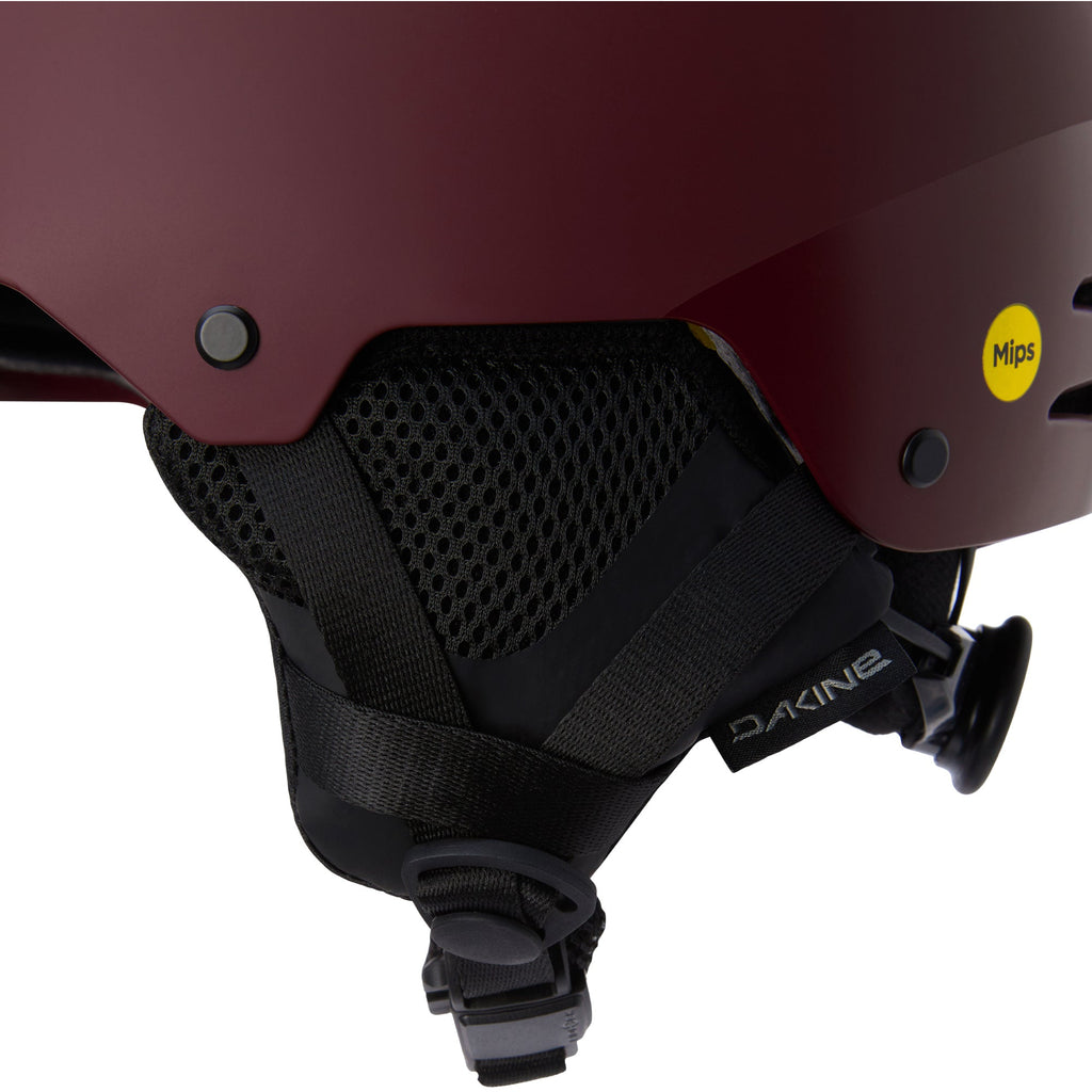 Dakine Charger MIPS Helmet - Port Royale