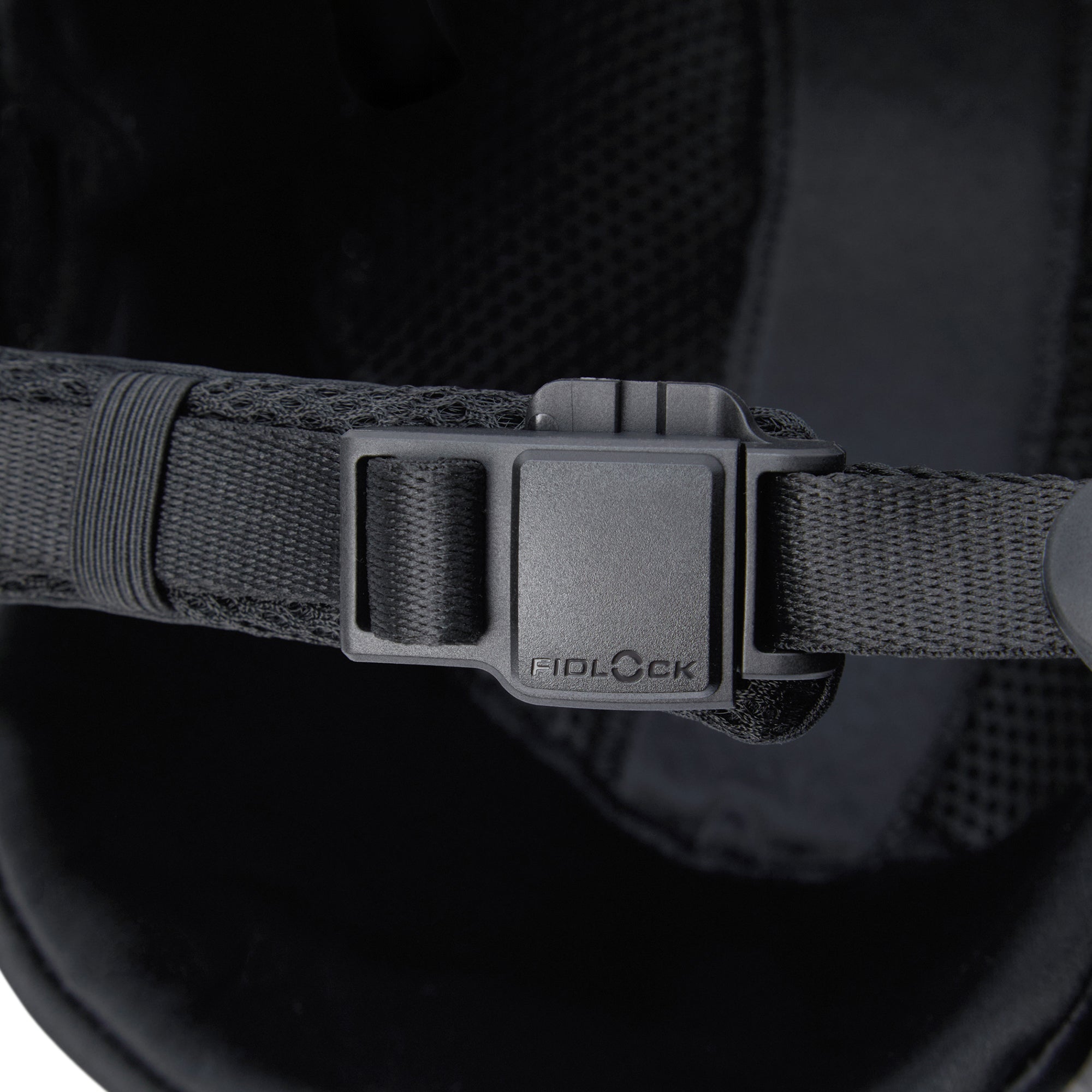Dakine Charger MIPS Helmet - Port Royale